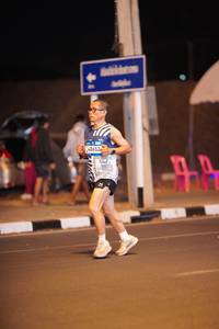 BIB: 
                            <button type="button" onclick="openModal(24523546)" class="btn btn-primary btn-sm float-right btn-popup" data-toggle="modal" data-target=".modal-high-quality">
                        <i class="fas fa-shopping-cart"></i> Add to Cart
                    </button>
                                            <button type="button" onclick="isThisMe(24523546, true)" class="btn btn-success btn-sm float-right btn-popup btn-isme hidden" data-toggle="tooltip" data-placement="bottom" title="นี่คือรูปของคุณใช่ไหม คลิกที่นี่เพื่อเอาเข้าอัลบั้ม">
                        <i class="fas fa-plus"></i> Add to album
                    </button>
                    <button type="button" onclick="isThisMe(24523546, false)" class="btn btn-warning btn-sm float-right btn-popup btn-isnotme hidden">
                        <i class="fas fa-ban"></i> Remove from album
                    </button>